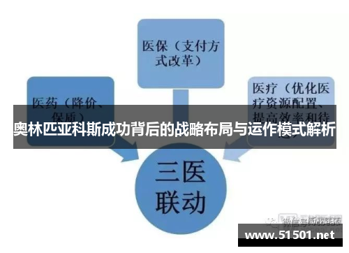 奥林匹亚科斯成功背后的战略布局与运作模式解析